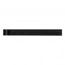 ������ ��������� ExeGate Pro 1U390-01 (RM 19", �=1U, �=390, �� F300AS, USB)