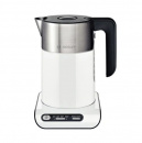 ������������� BOSCH TWK8611P, 1.5 � white