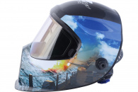 ����� �������� Patriot WH 600E 880501961