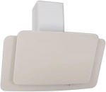 ������� ELIKOR ����� 90�-1000-�4� �������/����