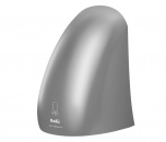 ������� Ballu BAHD-1000AS Silver