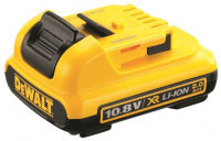 �������������� ������� DeWalt DCB127