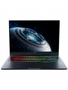 ������� Infinix GTBOOK GL614 16" IPS/Core i5-13420H/16Gb/512Gb/RTX 5050/DOS/�����