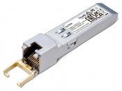 ��������� TP-Link SM5310-T �����������, 10G BASE-T RJ45