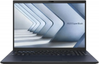 ������� ASUS ExpertBook Advanced B3404CMA-Q50431W 90NX0711-M00H20)14"/Ultra 5 125U/16GB/512GB/������