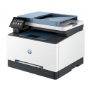 ��� HP Color LaserJet Pro 3303sdw (499M6A) �����