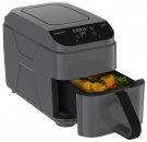 ��������� Garlyn AG-1500 �����