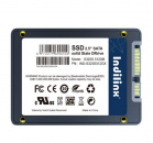 SSD-���������� Indilinx SATA III 512Gb IND-S325S512GX