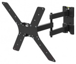 ��������� Holder LCD-5566-B black