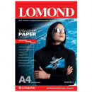 ������ ���������������� Lomond 0808421, 10 ������