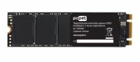 SSD-���������� PC Pet PCPS002T1