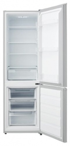 ���� �������� ����������� Centek CT-1714-260DF ��������-�������� ������������