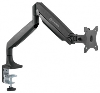 ���� ������ ��������� Onkron G100, 13-32'' black ��������-�������� ������������