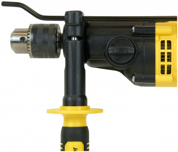 ����� ������� Hanskonner HID21100DS