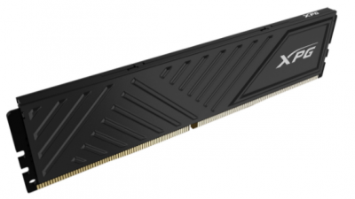 ����������� ������ ADATA DDR4 DIMM 32GB PC25600 AX4U320032G16A-SBKD35