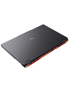 ������� Maibenben X-Treme Tsunami X17F-R98956 (X17F-R989560G34LG4E10) 17.3" IPS/R9-8940HX/16Gb/1Tb/RTX 5060/Linux/�����