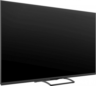 ��-��������� Skyworth 75X87G 75" QD-Mini LED ������