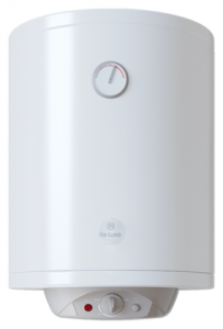 ��������������� De luxe W50VH10