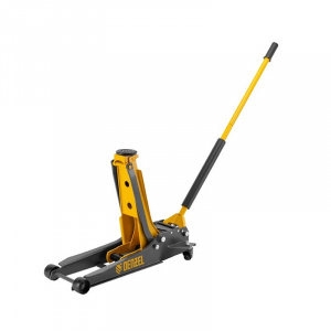 ���� ������� Denzel, 3 �, 85-610 ��, ������� ������, ���. �������, ����, SUV ��������-�������� ������������