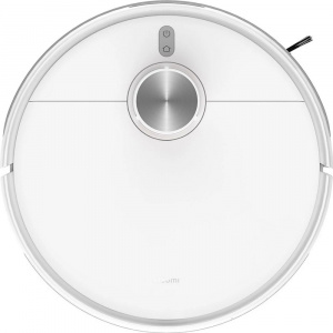 ���� ������ �����-������� Xiaomi Robot Vacuum S40Pro EU (BHR089REU) ����� ��������-�������� ������������