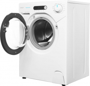 ���� ������ ���������� ������ Candy AQUE 1043DR-07 ����� ��������-�������� ������������
