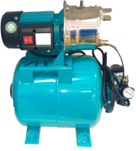 ���� ������ �������� ������� LEO EKJ.-1202SA ��������-�������� ������������