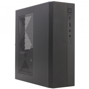 ������ ��� ���������� ExeGate MI-301U EX291267RUS black