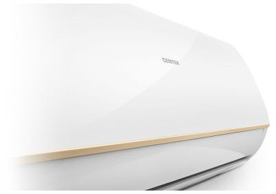 �����-������� Centek CT-65E09 white