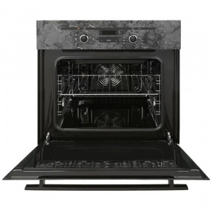 ������������ ������� ���� Gefest ��� �� 622-02 �53 22379000 black with marble