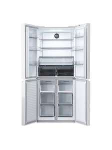 ���� �������� ����������� Centek CT-1744 ����� ��������-�������� ������������