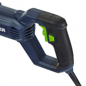 ���� ��������� ������������� AYGER ARS950