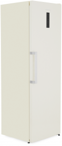 ���� �������� ����������� Scandilux R 711 EZ 12 B beige ��������-�������� ������������