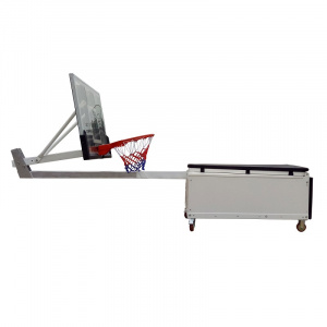 ���� ������ ������ ������������� DFC STAND60SG (152 x 90 ��) ��������-�������� ������������