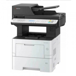 ���� ������ ��� Kyocera ECOSYS MA4500x ��������-�������� ������������