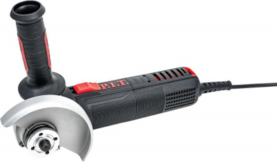 ���������� ������� P.I.T. PWS 125-C4, 850 ��, 125 ��