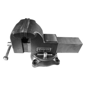 ����� BERGER ����� BG1338, 150��
