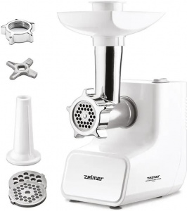 ��������� Zelmer ZMM3511B 70505755P, �����