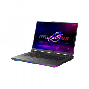 ������� Asus ROG Strix G16 G614PR-RV027 (90NR0NJ7-M001J0) 16"/R9 8940HX/16/1Tb/5070Ti/�����