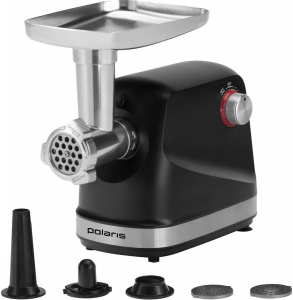 ��������� Polaris PMG 2582 black/silver