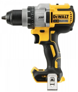 �����-���������� �������������� DeWALT DCD991NT-XJ