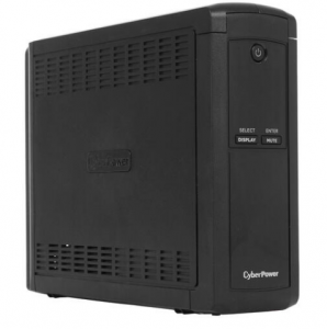 ���� ������ ��� CyberPower UPS VP1200EILCD , 1200VA/720W ��������-�������� ������������