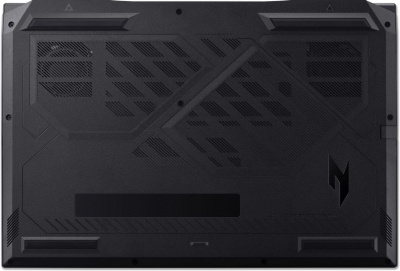 ������� Acer Nitro V 17 AI ANV17-41-R7RF (NH.QYTCD.004) 17"/Ryzen 7 260/16Gb/1Tb/RTX5050 8Gb/��� ��/������