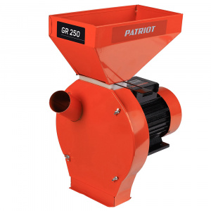 ���� ������ ������������ PATRIOT GR 250 732305625 ��������-�������� ������������