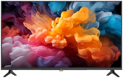 ��-��������� Supra STV-LC40LT0080F ������ 40" LED FULL HD 60Hz DVB-T DVB-T2 DVB-C USB WiFi (RUS)