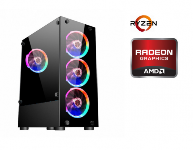 ��������� ���� TopComp AK 121981908 Intel Core i7 12700/B660/16/HDD 2000/SSD 512/NVIDIA RTX 4070 12gb/��� ��