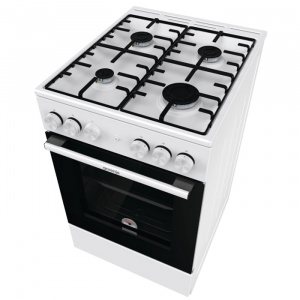 ������ ������� Gorenje GG5A12WH white