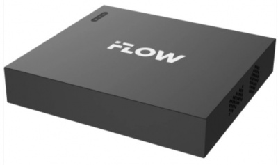 ���������������� ��� ��������������� iFlow 8-�� ��������� F-0(N8) (303621873) ������