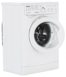 ���� ������ ���������� ������ Indesit MSC 615 ��������-�������� ������������