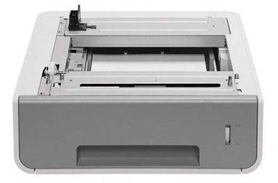 ���� ������ ����� ��� ������ Brother LT325CL MFC-L9550CDW ��������-�������� ������������