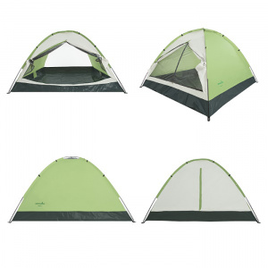 ������� Green Glade Kenya 3
